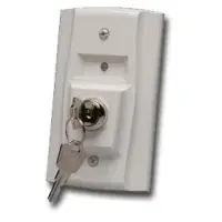 RTS151KEY