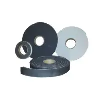 CURB GASKETING