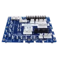 HK50AA050