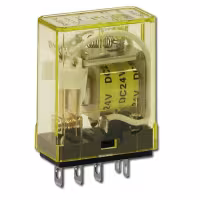 RH1B-UAC24V
