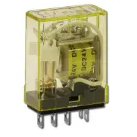 RH1B-UAC24V