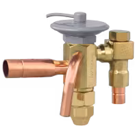 SBFSE-AAA-ZP ODF 30