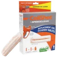 SC-CS-TABS