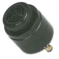 SC628