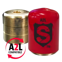 SHLD-E50-A2L