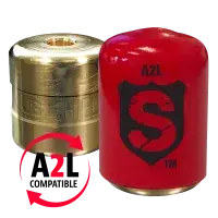 SHLD-E50-A2L