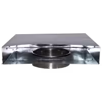 SPP355RD2126