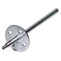 SPT 3.5