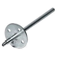 SPT 3.5
