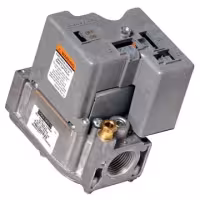 SV9641M4510