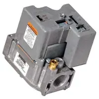 SV9641M4510