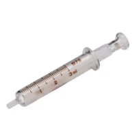 SYR-1