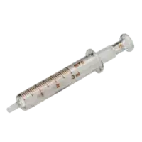SYR-1