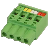 SYSTXGRPLG10