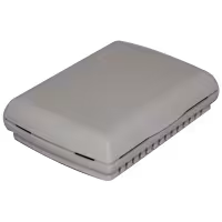 SYSTXIIRRS01