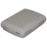 SYSTXIIRRS01