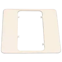 SYSTXXXDBP01