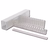 T1-2230W