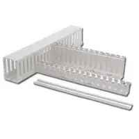 T1-2230W