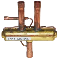 T111500014