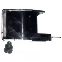 T111501013