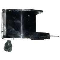T111501013