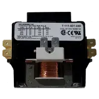 T111601040