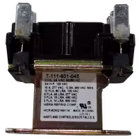 T111601045