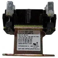 T111601045