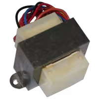 T111603023