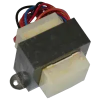 T111603023