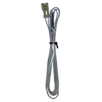 T111641147