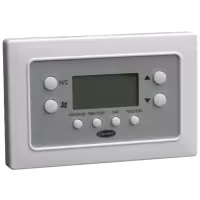 TB-PAC01-A