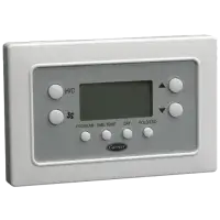 TB-PAC01-A