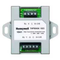 THP9045A1023/U