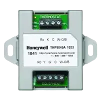THP9045A1023/U