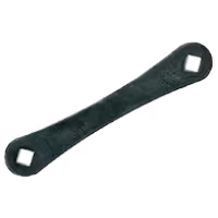 TK