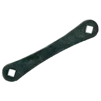 TK