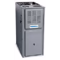 ADK305S