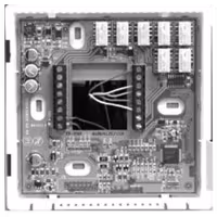 TSTATECM2W01