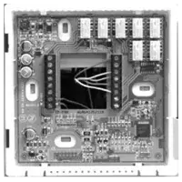 TSTATECM2W01