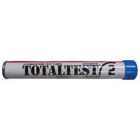 TT2-001