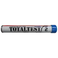 TT2-001