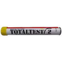 TT2-002