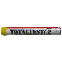 TT2-002