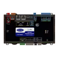 TV-UC561