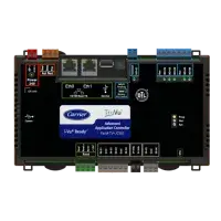 TV-UC561