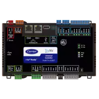TV-UC683T