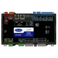 TV-UC683T