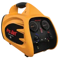 TR600